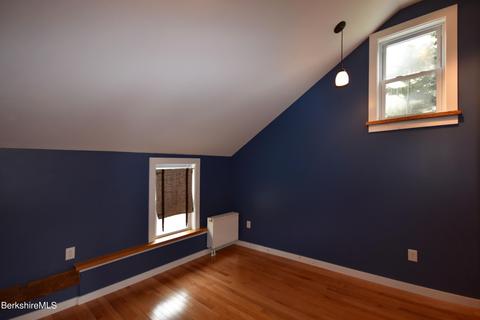 110 Tyringham Rd, Lee, MA 01238 photo 35