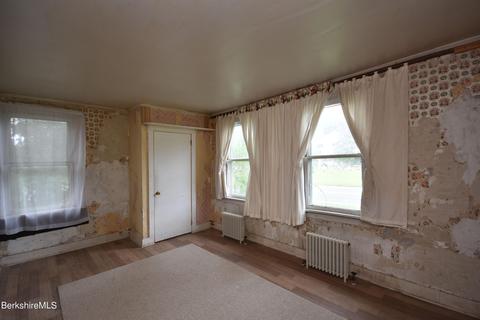 110 Tyringham Rd, Lee, MA 01238 photo 41