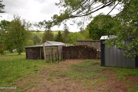 110 Tyringham Rd, Lee, MA 01238 photo 57