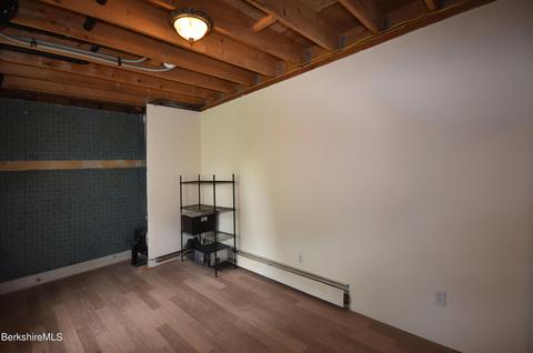 110 Tyringham Rd, Lee, MA 01238 photo 39