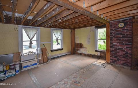 110 Tyringham Rd, Lee, MA 01238 photo 43