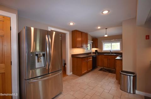 110 Tyringham Rd, Lee, MA 01238 photo 10
