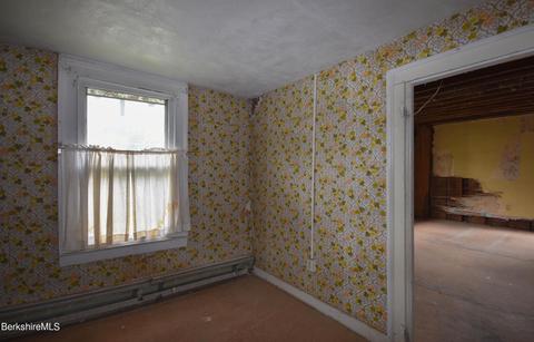 110 Tyringham Rd, Lee, MA 01238 photo 45