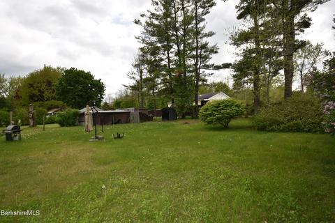 110 Tyringham Rd, Lee, MA 01238 photo 56