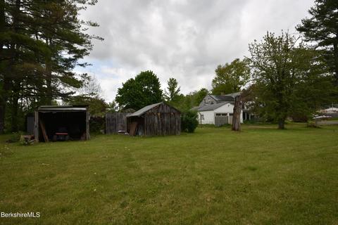 110 Tyringham Rd, Lee, MA 01238 photo 58