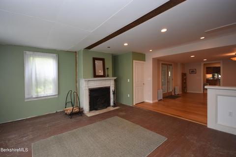 110 Tyringham Rd, Lee, MA 01238 photo 24