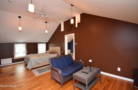 110 Tyringham Rd, Lee, MA 01238 photo 28