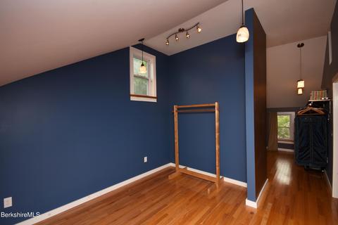 110 Tyringham Rd, Lee, MA 01238 photo 36