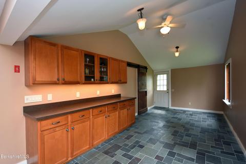 110 Tyringham Rd, Lee, MA 01238 photo 12