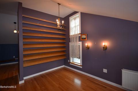 110 Tyringham Rd, Lee, MA 01238 photo 33