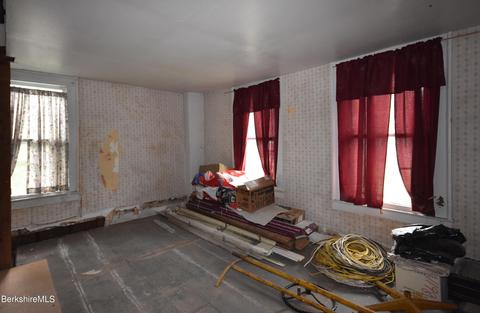 110 Tyringham Rd, Lee, MA 01238 photo 47