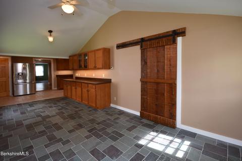110 Tyringham Rd, Lee, MA 01238 photo 14