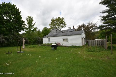110 Tyringham Rd, Lee, MA 01238 photo 52