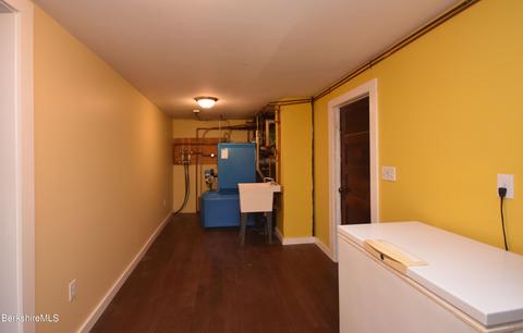 110 Tyringham Rd, Lee, MA 01238 photo 18