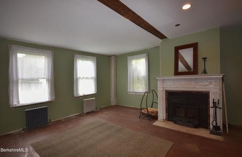 110 Tyringham Rd, Lee, MA 01238 photo 26
