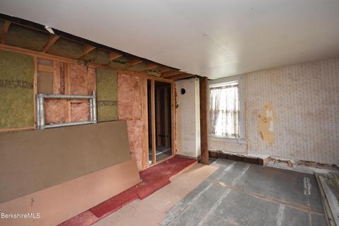 110 Tyringham Rd, Lee, MA 01238 photo 46