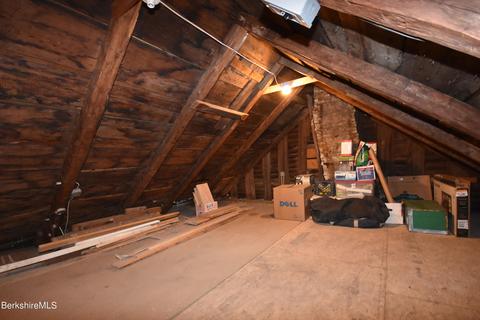110 Tyringham Rd, Lee, MA 01238 photo 49