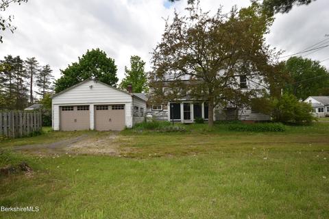 110 Tyringham Rd, Lee, MA 01238 photo 50