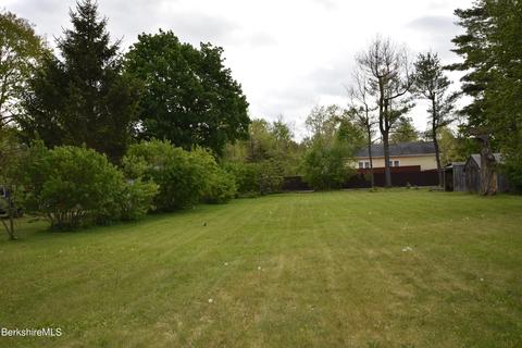 110 Tyringham Rd, Lee, MA 01238 photo 55