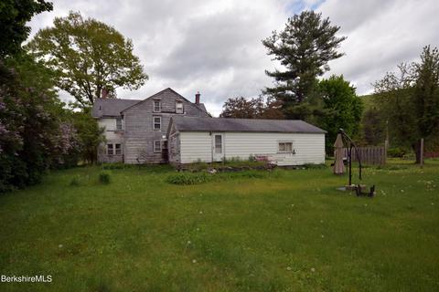 110 Tyringham Rd, Lee, MA 01238 photo 53