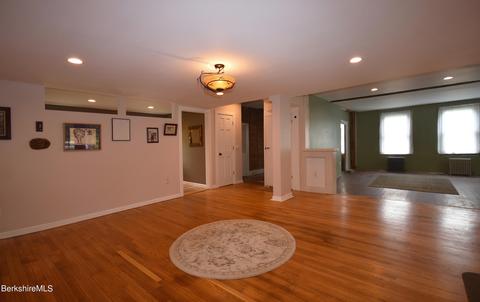 110 Tyringham Rd, Lee, MA 01238 photo 8
