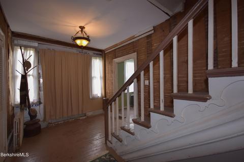 110 Tyringham Rd, Lee, MA 01238 photo 38