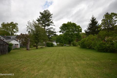 110 Tyringham Rd, Lee, MA 01238 photo 59