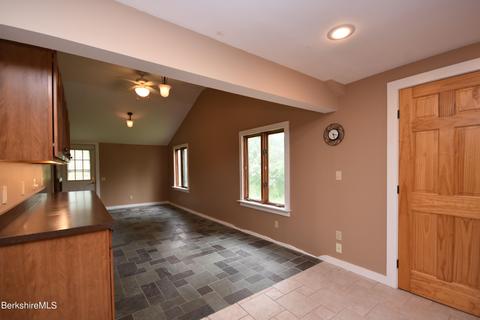 110 Tyringham Rd, Lee, MA 01238 photo 13