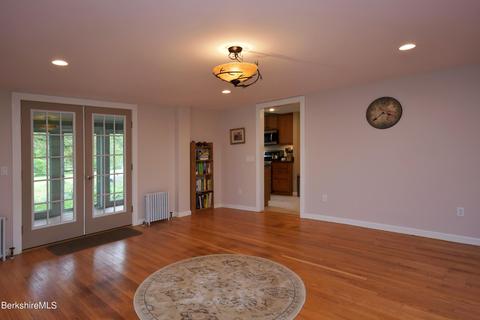 110 Tyringham Rd, Lee, MA 01238 photo 6