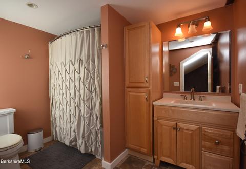 110 Tyringham Rd, Lee, MA 01238 photo 31