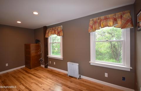 110 Tyringham Rd, Lee, MA 01238 photo 20