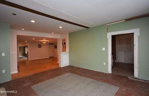 110 Tyringham Rd, Lee, MA 01238 photo 25