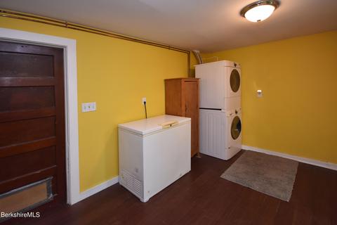110 Tyringham Rd, Lee, MA 01238 photo 17