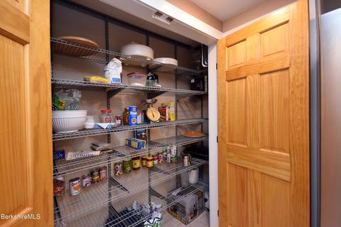 110 Tyringham Rd, Lee, MA 01238 photo 16