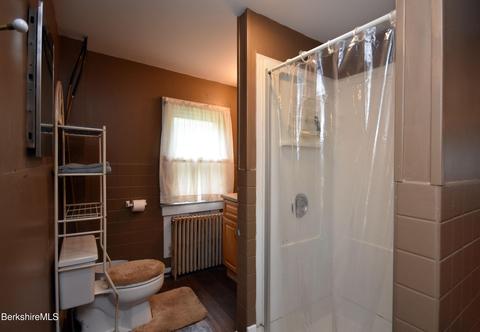 110 Tyringham Rd, Lee, MA 01238 photo 23