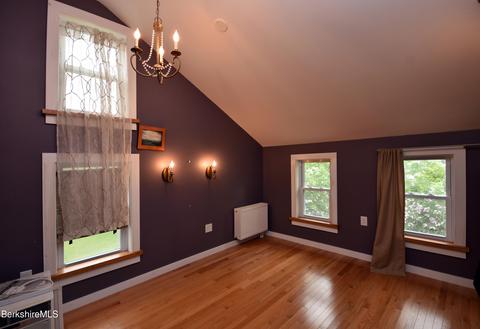 110 Tyringham Rd, Lee, MA 01238 photo 32