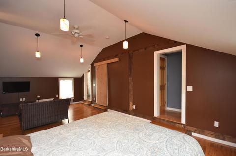 110 Tyringham Rd, Lee, MA 01238 photo 30