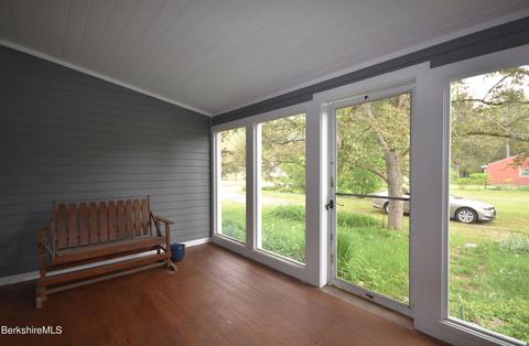 110 Tyringham Rd, Lee, MA 01238 photo 4
