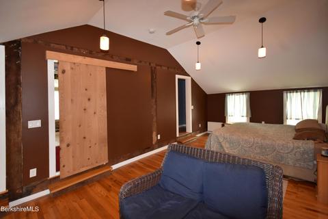 110 Tyringham Rd, Lee, MA 01238 photo 29