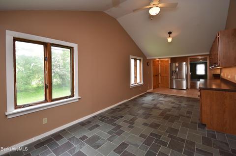 110 Tyringham Rd, Lee, MA 01238 photo 15