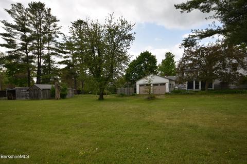 110 Tyringham Rd, Lee, MA 01238 photo 3