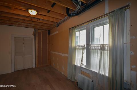 110 Tyringham Rd, Lee, MA 01238 photo 40
