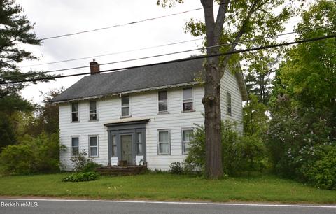 110 Tyringham Rd, Lee, MA 01238 photo 60