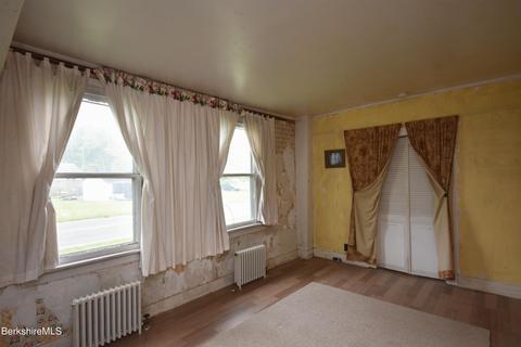 110 Tyringham Rd, Lee, MA 01238 photo 42