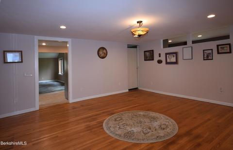 110 Tyringham Rd, Lee, MA 01238 photo 7