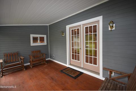 110 Tyringham Rd, Lee, MA 01238 photo 5