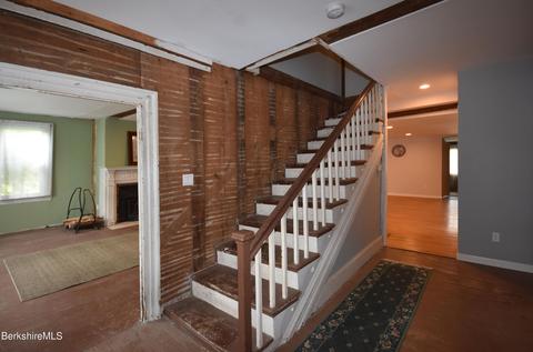 110 Tyringham Rd, Lee, MA 01238 photo 37