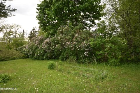 110 Tyringham Rd, Lee, MA 01238 photo 54