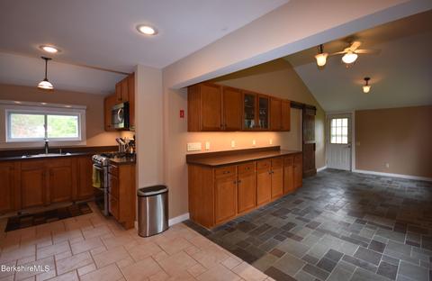 110 Tyringham Rd, Lee, MA 01238 photo 9
