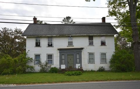 110 Tyringham Rd, Lee, MA 01238 photo 2